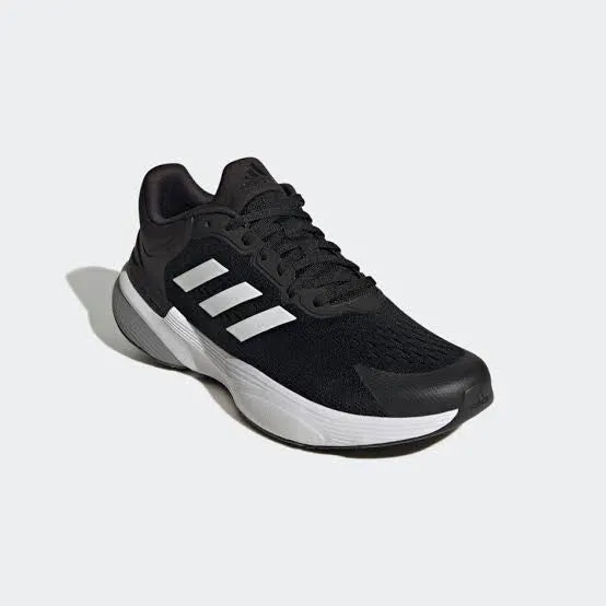 ADIDAS RESPONSE SUPER 3.0  - GW1371