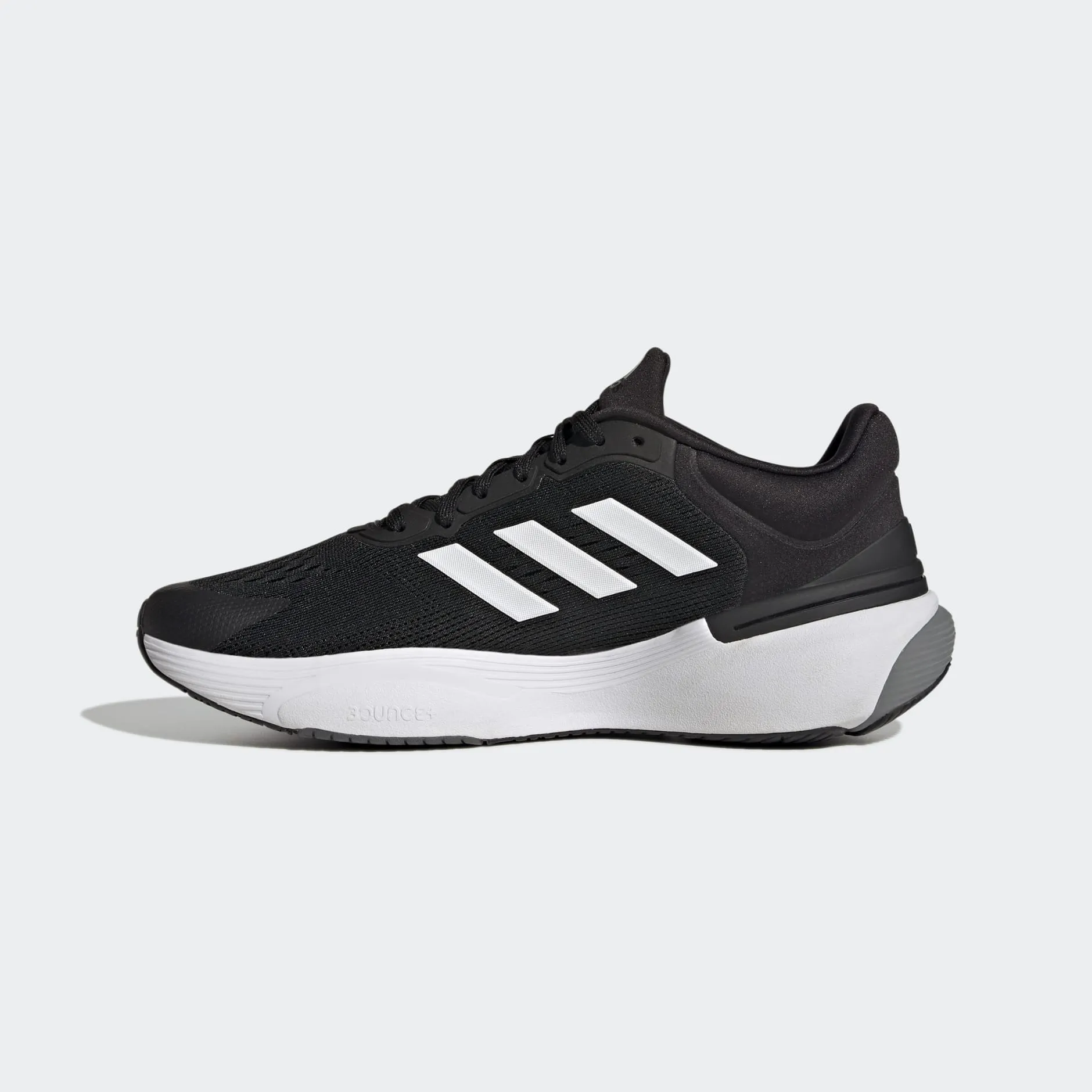 ADIDAS RESPONSE SUPER 3.0  - GW1371