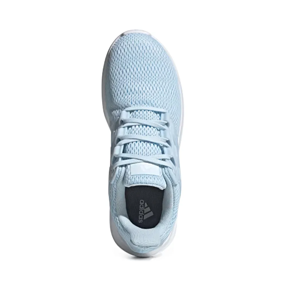 Adidas Women's ULTIMASHOW Sneaker