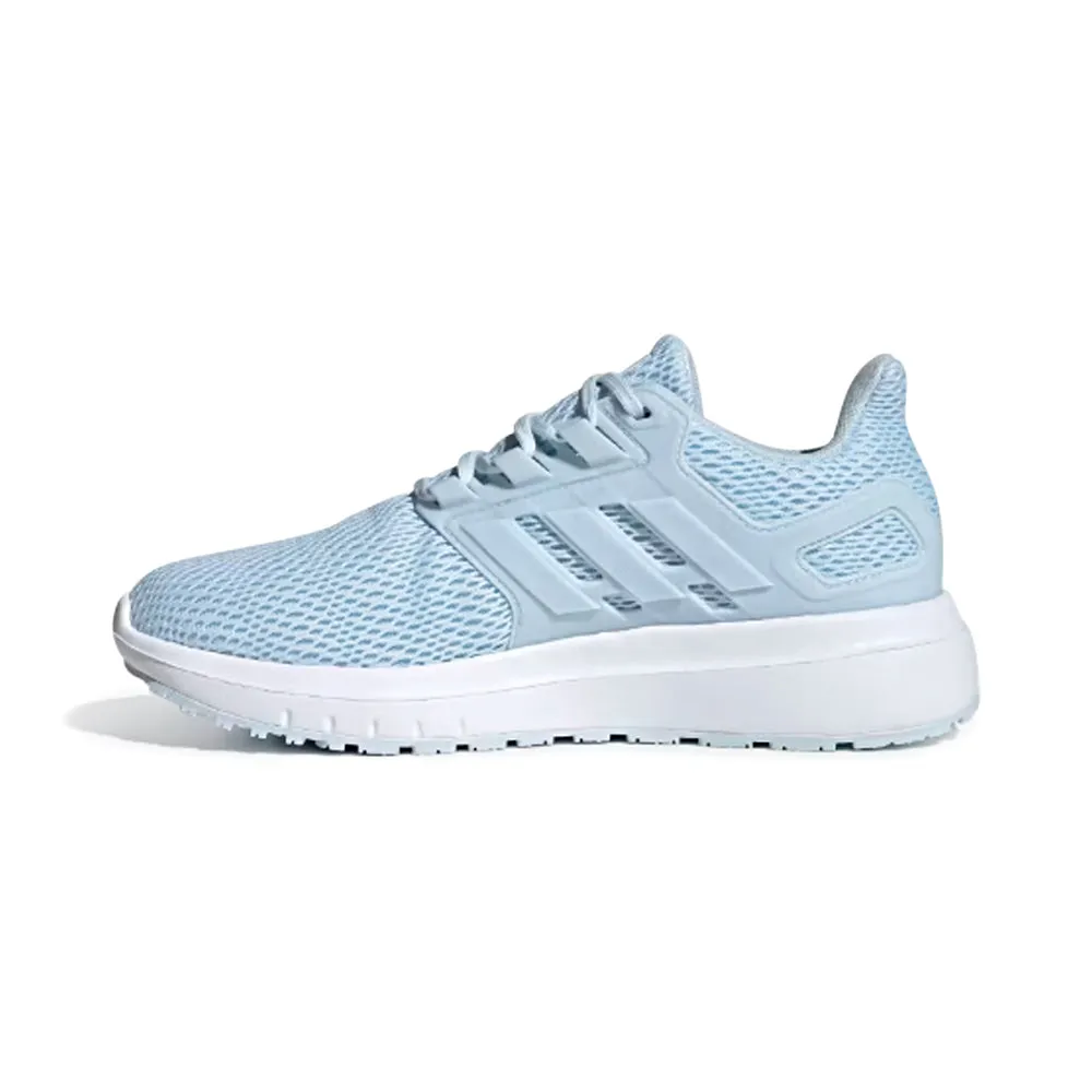 Adidas Women's ULTIMASHOW Sneaker