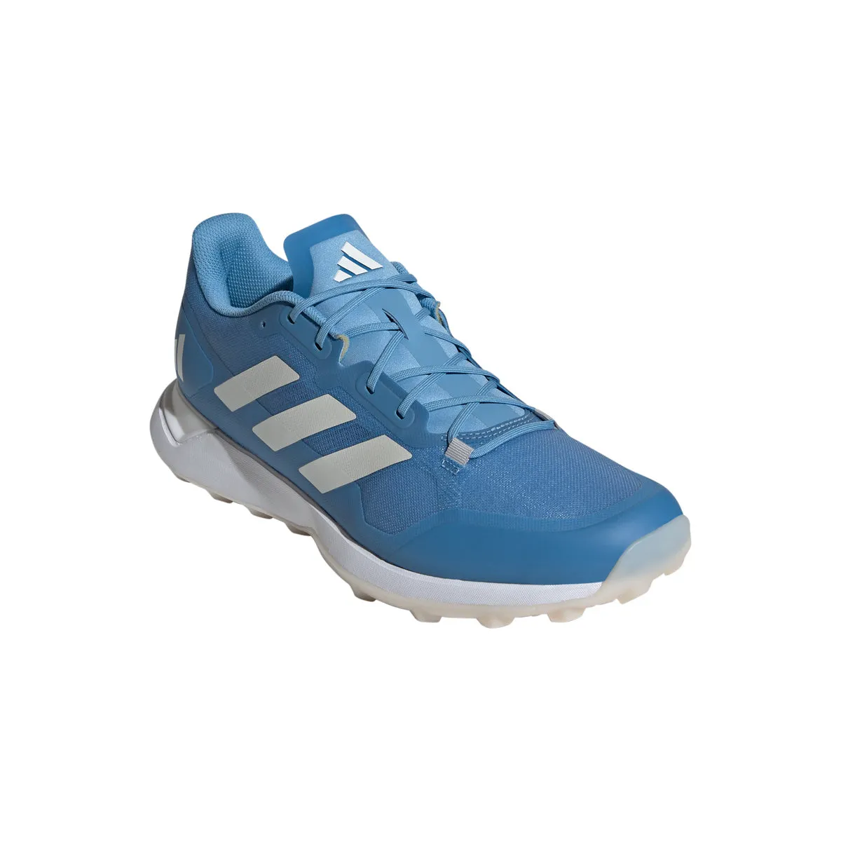 Adidas Zone Dox 2.2S Hockey Shoes - 2024