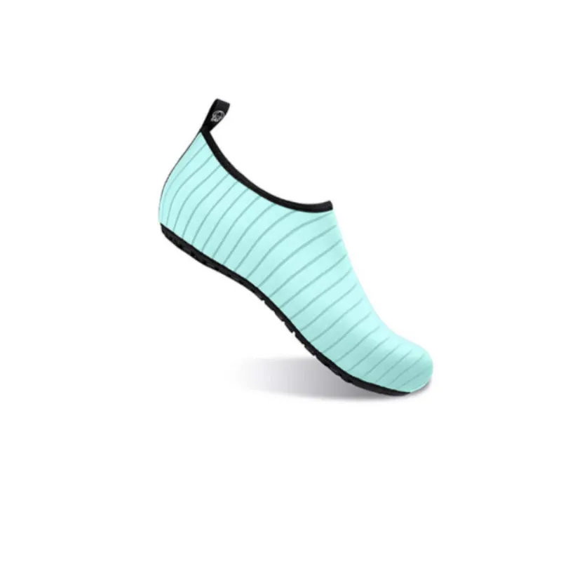 Anti Slip Quick Dry Aqua Socks