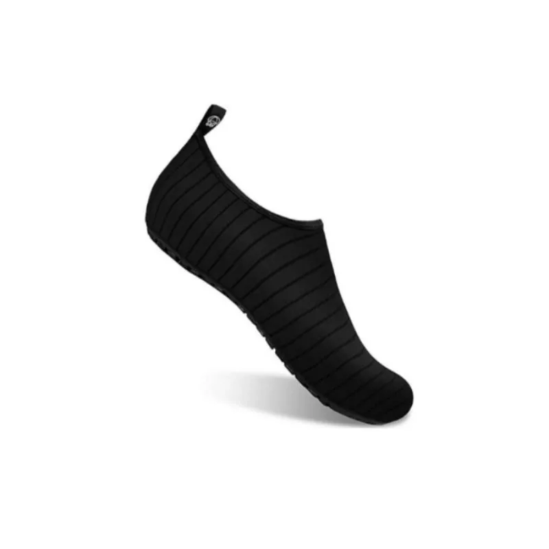 Anti Slip Quick Dry Aqua Socks