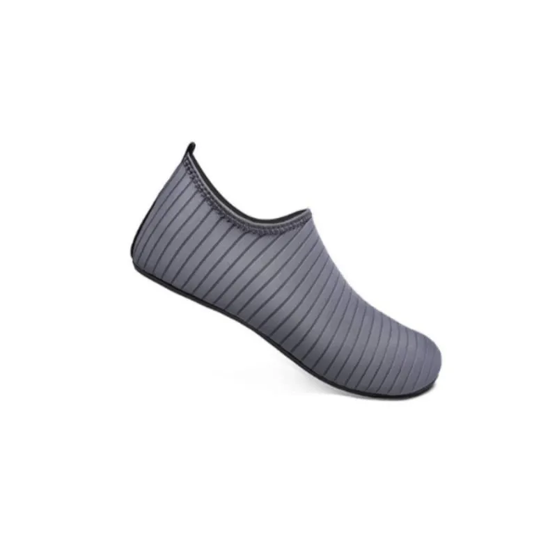 Anti Slip Quick Dry Aqua Socks