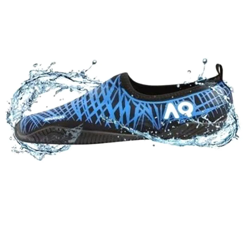 Aquarun Low Cut Water Shoes