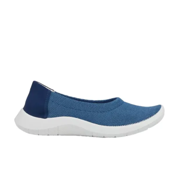 Arcopedico Women's Thetis Blue