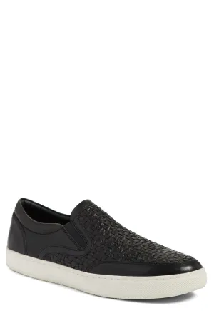 'Baxter' Slip-On (Men)