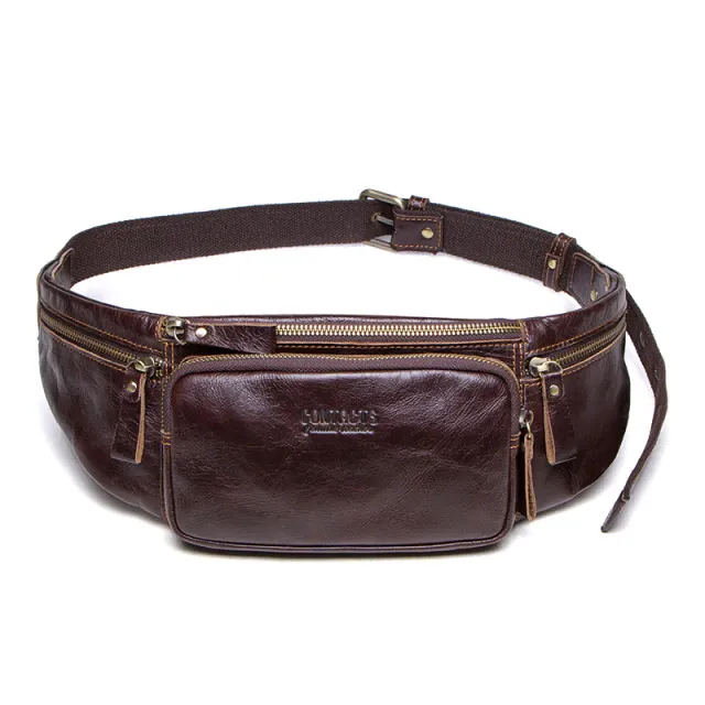 Canon Men's Waist Bag