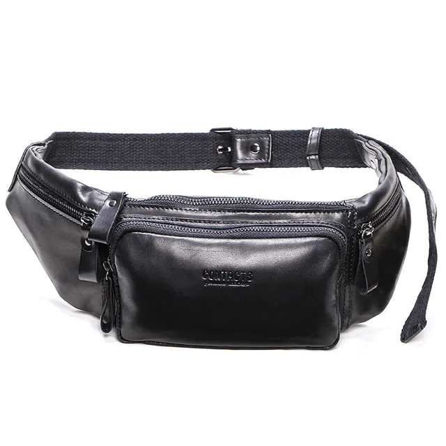 Canon Men's Waist Bag