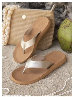 Colette - Flip-Flops For Women