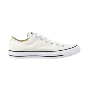 Converse - Adult Chuck Taylor All Star Low Top Shoes,  US Womens, Color: Buff