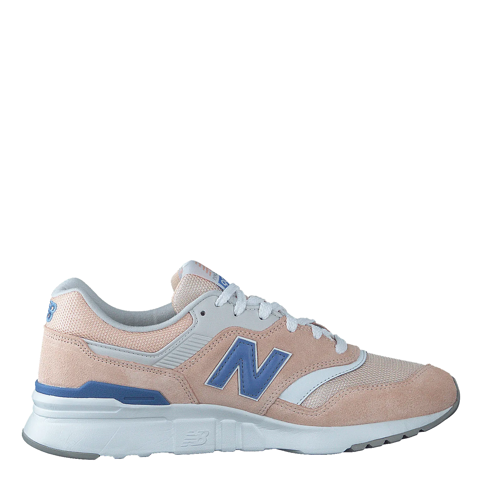 Cw997hvw Rose Water