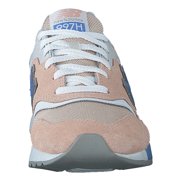 Cw997hvw Rose Water