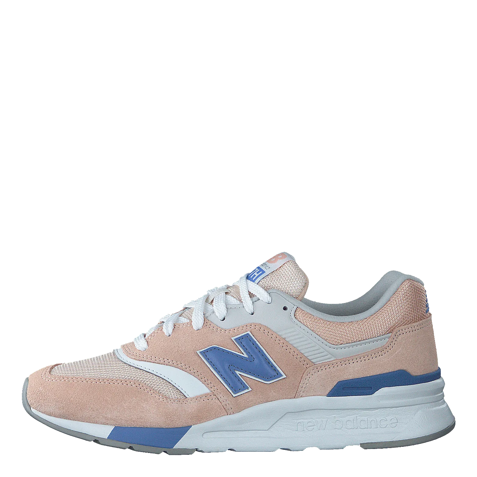 Cw997hvw Rose Water