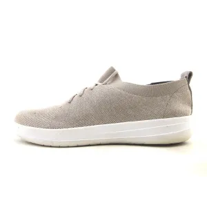 FITFLOP  F-SPORTY UBERKNIT