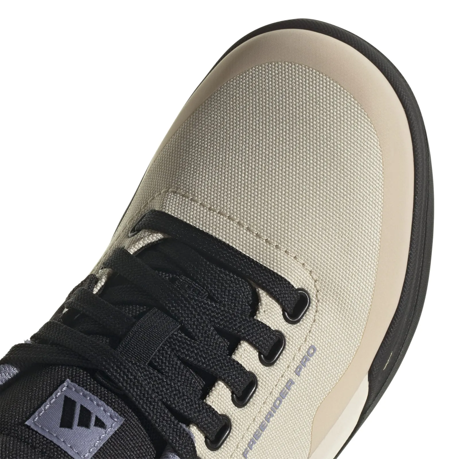 Freerider Pro Canvas - Women's