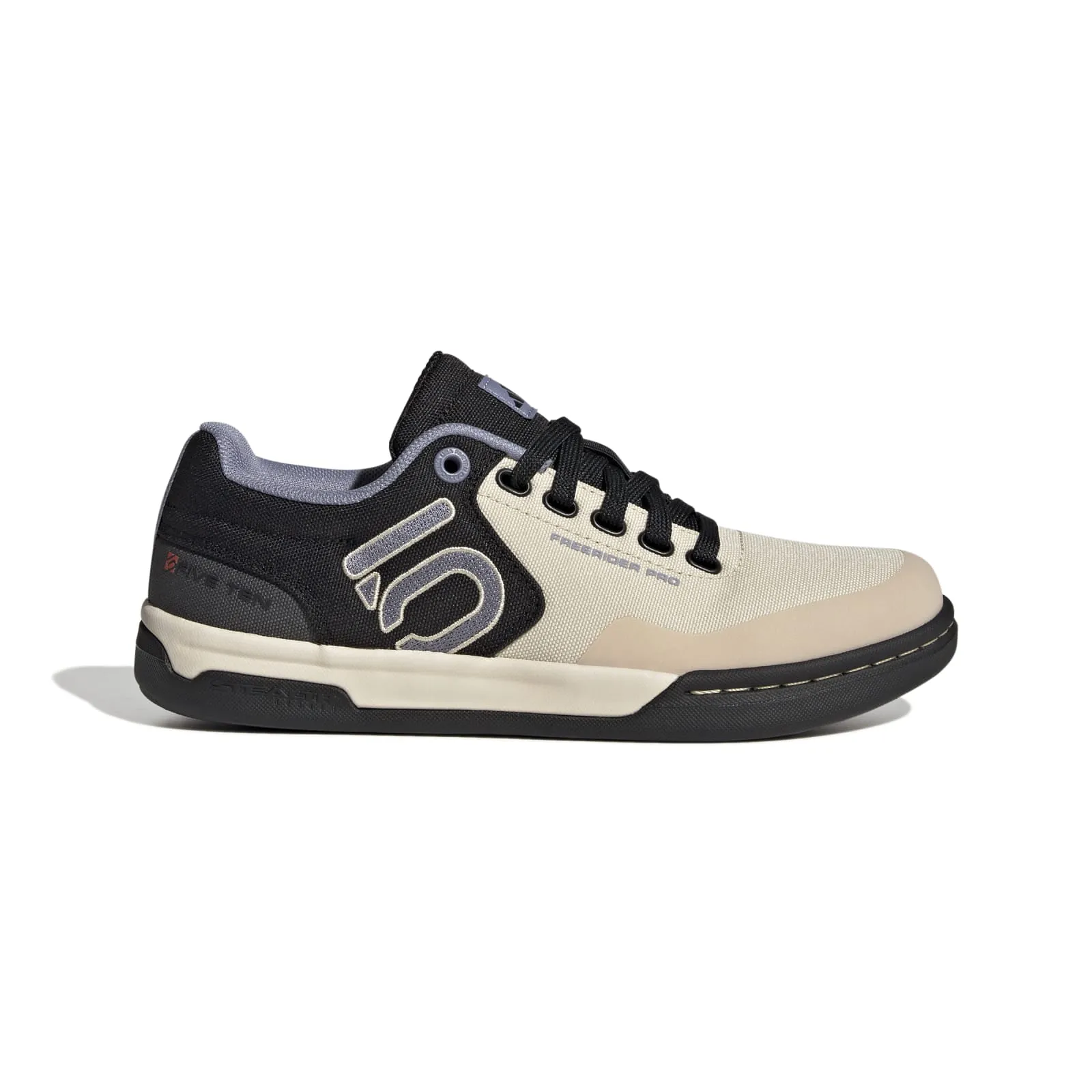 Freerider Pro Canvas - Women's