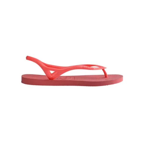 HAVAIANAS -  Ladies Sunny II Sandals