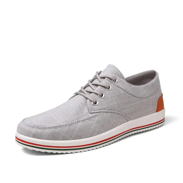 Herrera Men's Casual Shoes