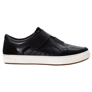 Kade Slip On Sneakers