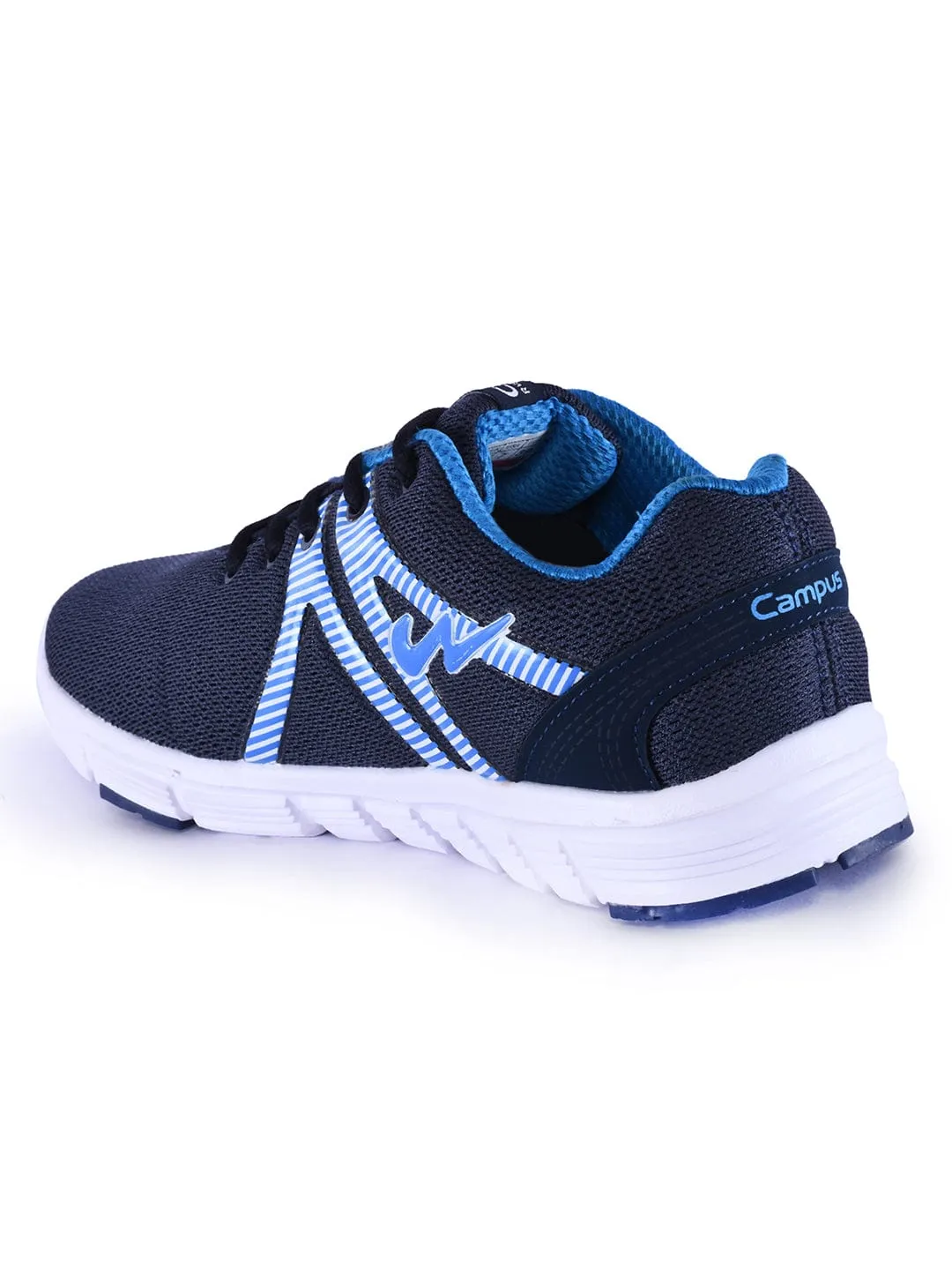 KATE Blue Women's Running Shoes