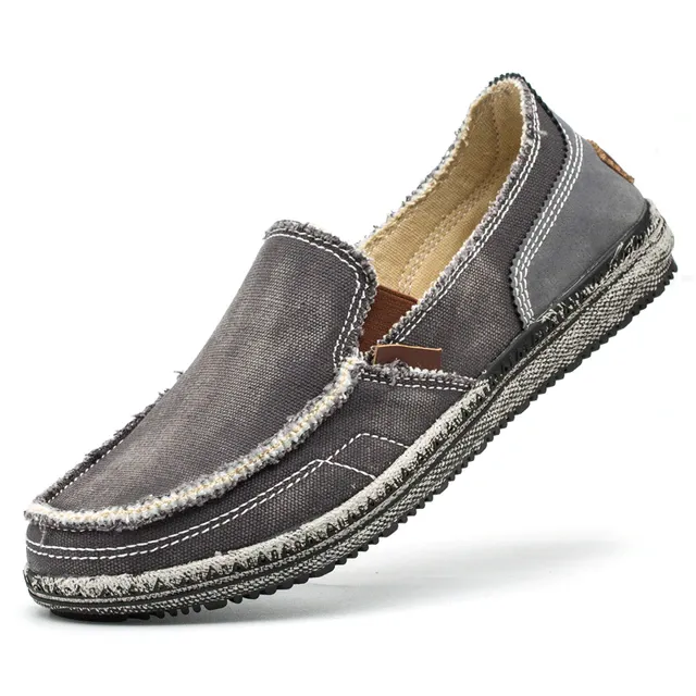 Lenglet Men's Loafer Casual Shoes