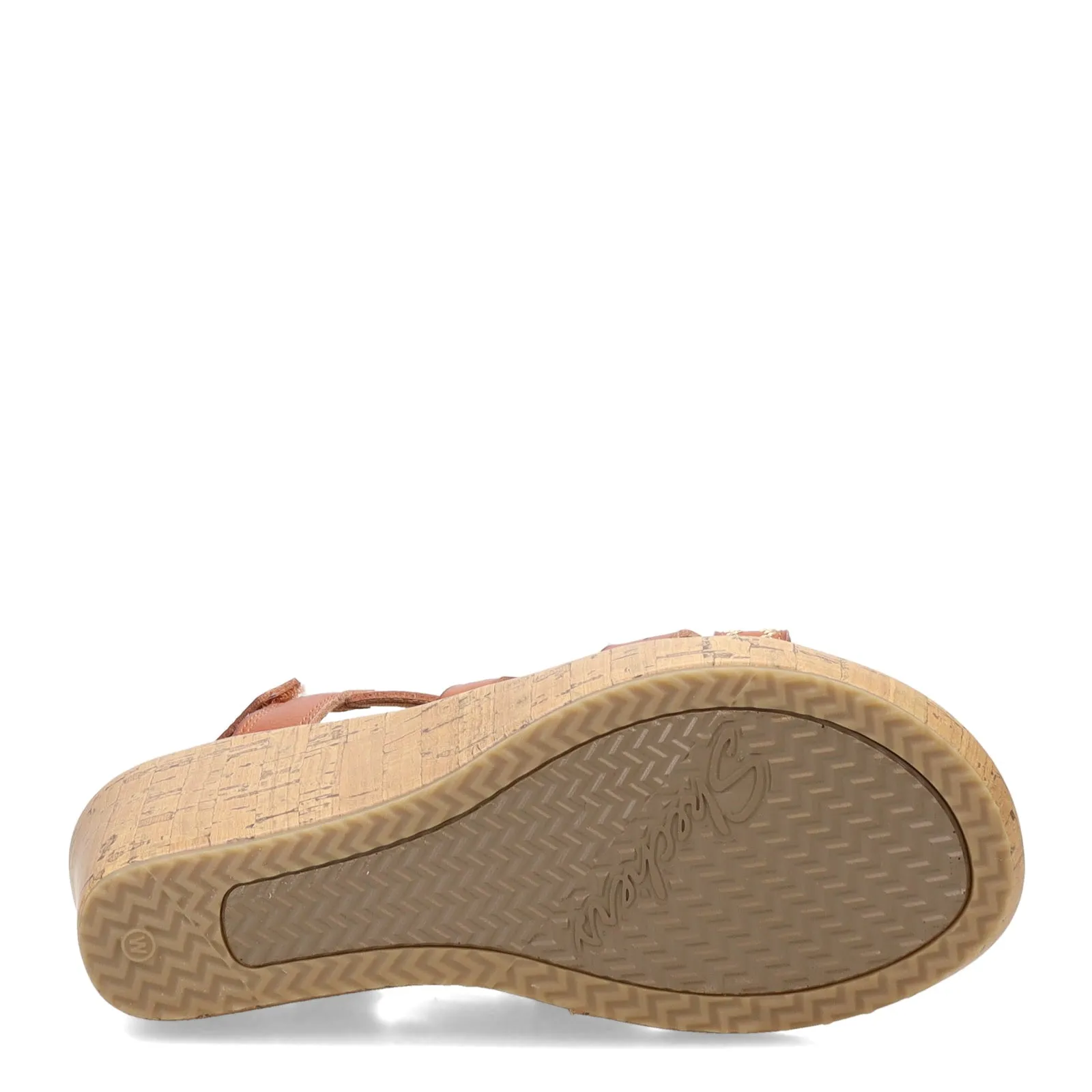 Men's Reef, Cushion Bounce Thong Sandal