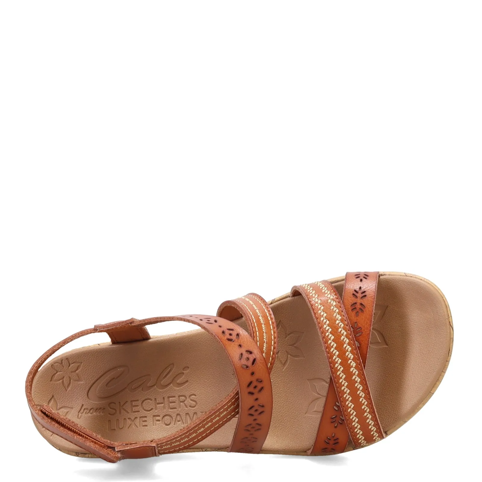 Men's Reef, Cushion Bounce Thong Sandal