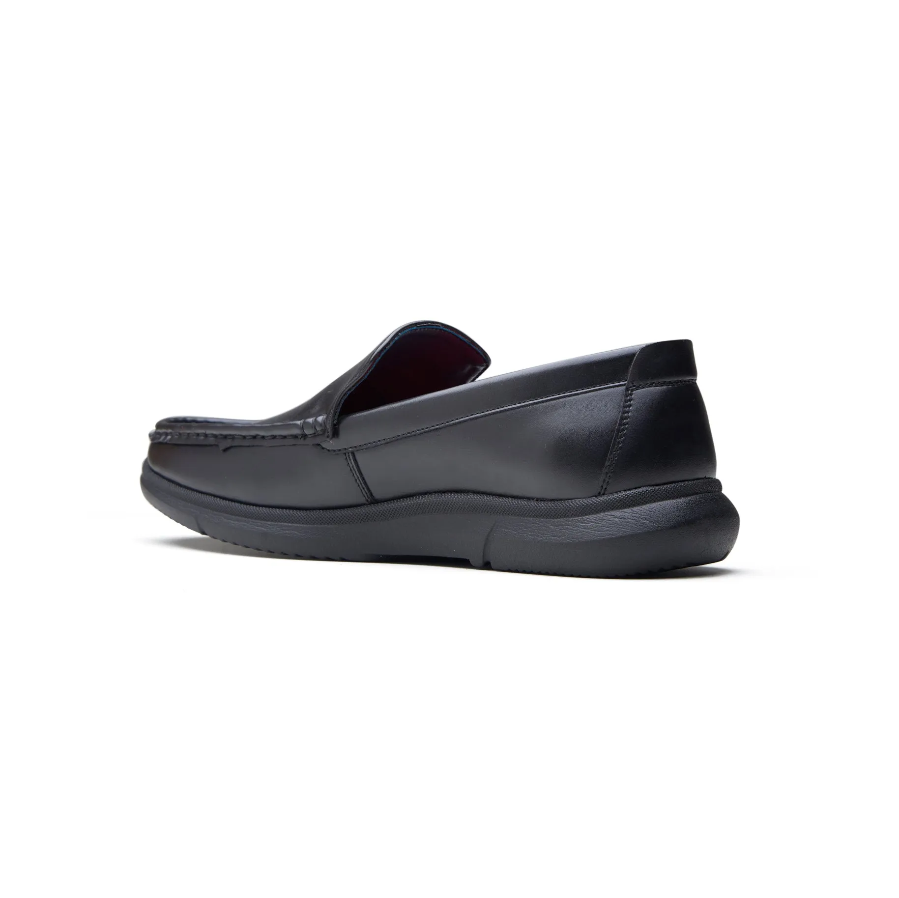 Michael Angelo's Nola Casuals For Men