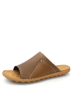 Neuer Men's Outdoor Sandal