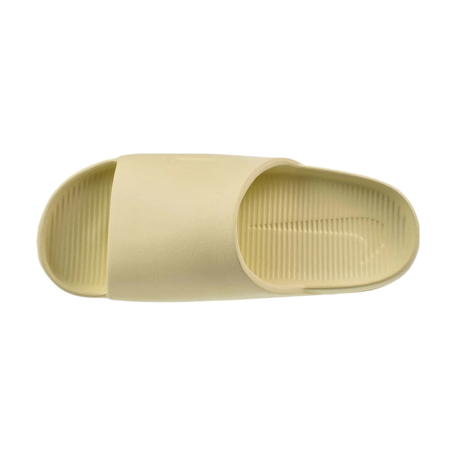 Nike Calm Women's Slides Alabaster