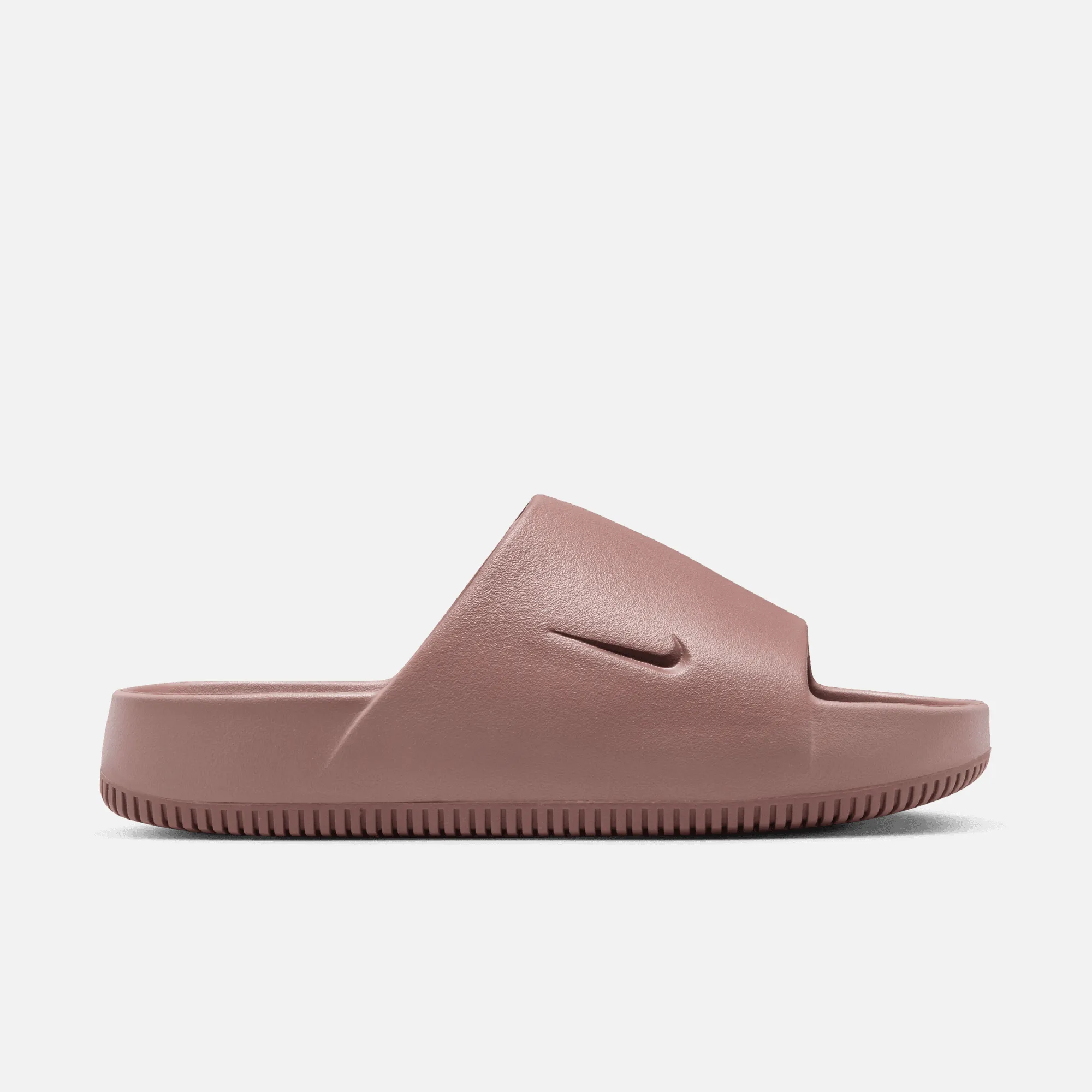 Nike Women's Calm Slide Rose Whisper