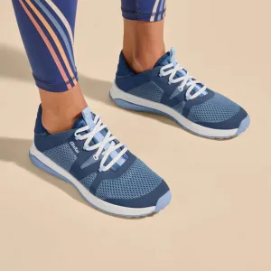 Olukai Huia Sneakers - Vinatge Blue/Sea Ice