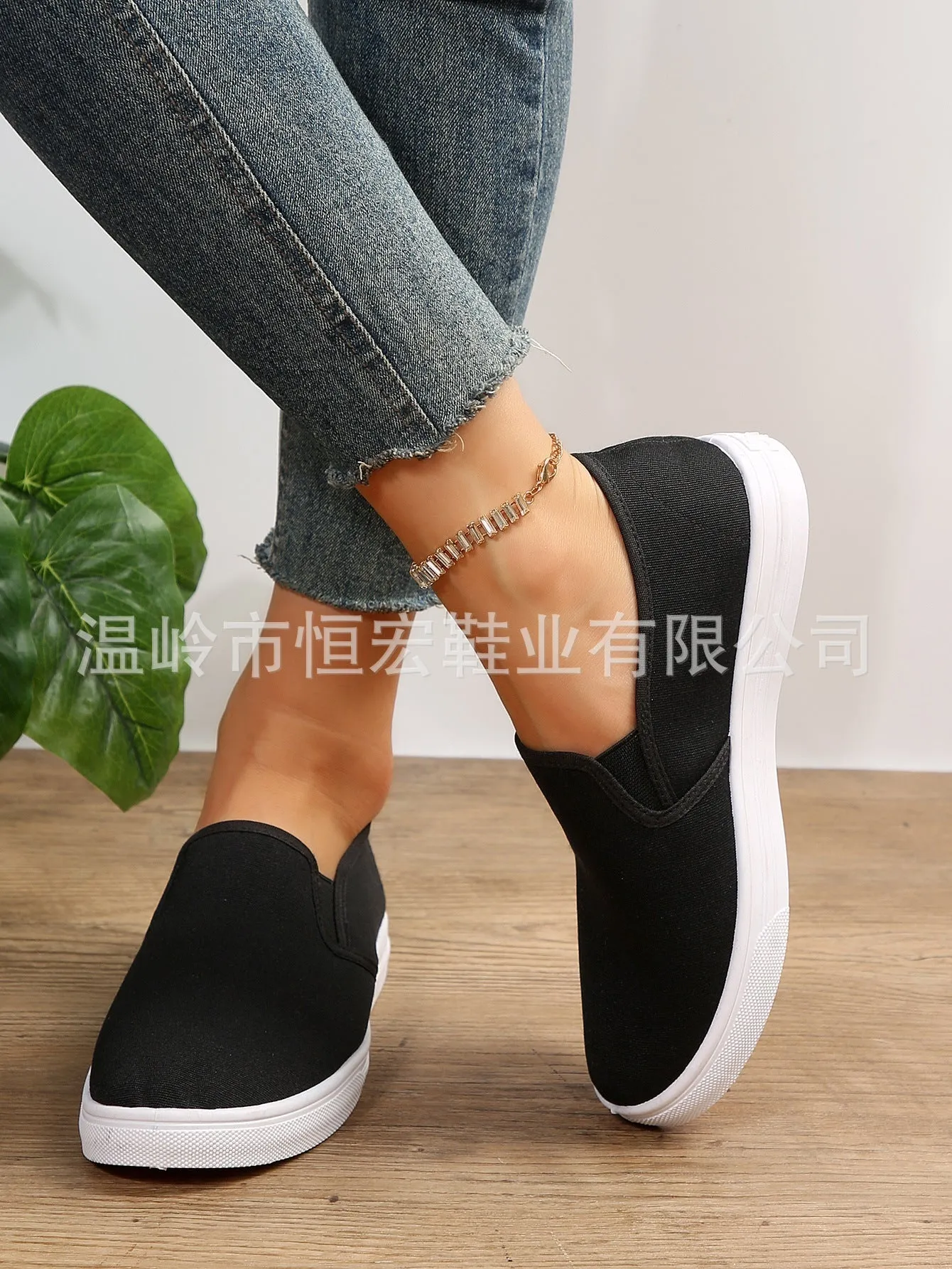 Owlkay Light  Comfortable Casual Shoes