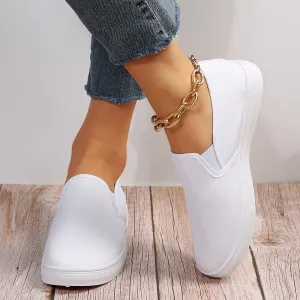 Owlkay Light  Comfortable Casual Shoes