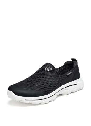 Phineas Men's Breathable Mesh Shoes