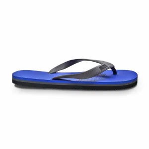 Puma Luca Sliders flip flops thongs sandals