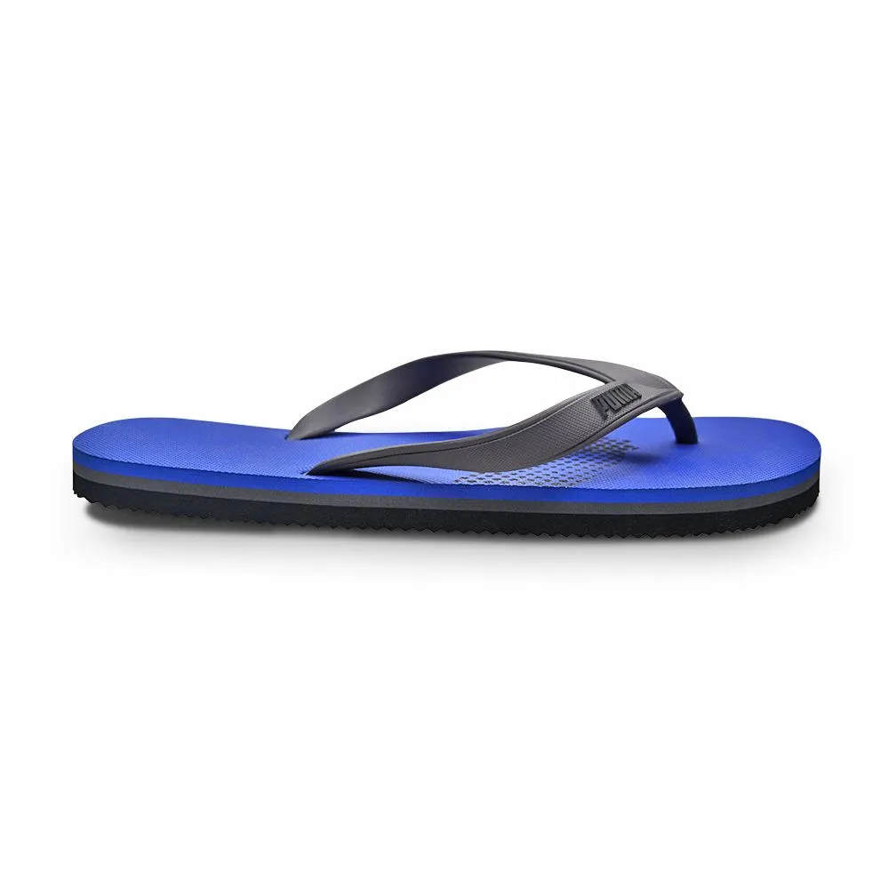 Puma Luca Sliders flip flops thongs sandals