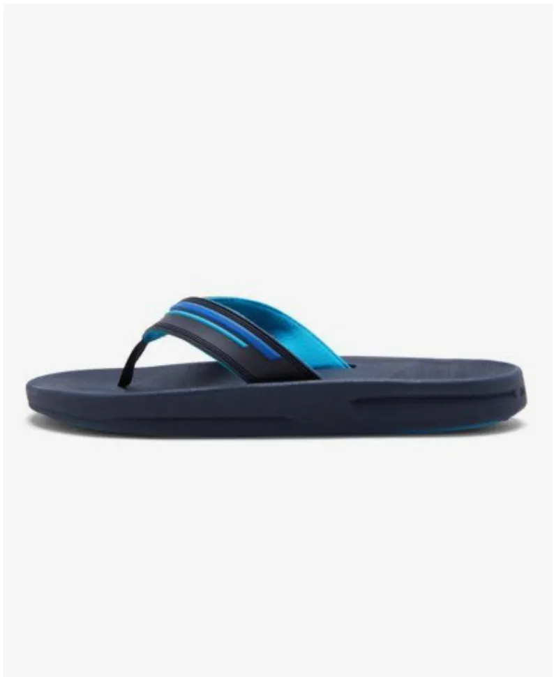 Quiksilver Rivi - Sandals For Men