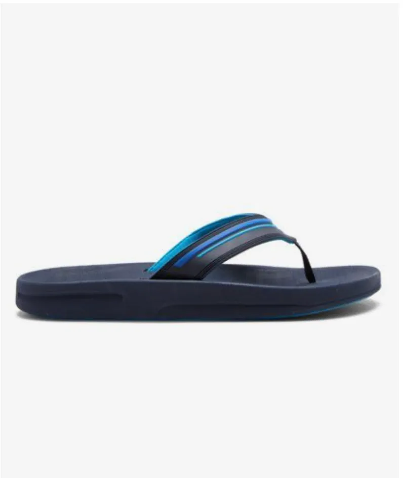 Quiksilver Rivi - Sandals For Men