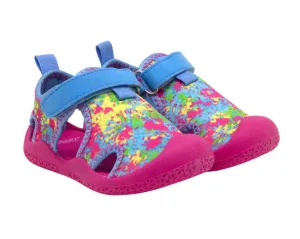 Robeez Water Shoes