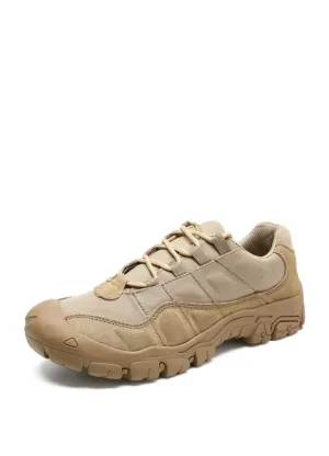 Rococo Men's Sneakers