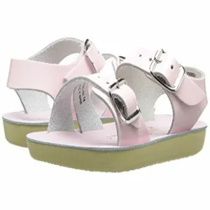 Sale Seawee Sandals 0-4