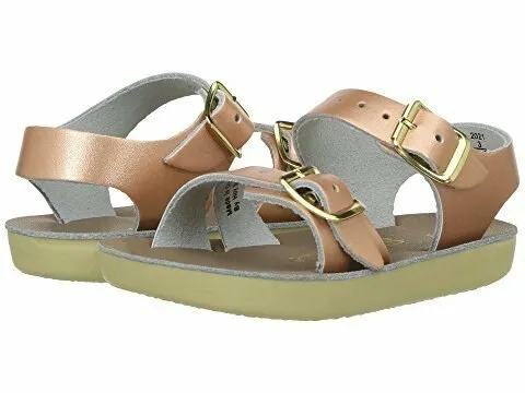 Sale Seawee Sandals 0-4