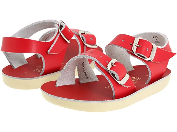 Sale Seawee Sandals 0-4