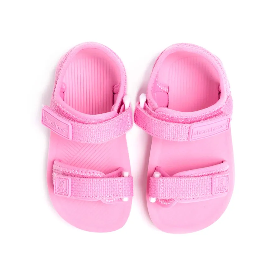 Sandal Water Shoes