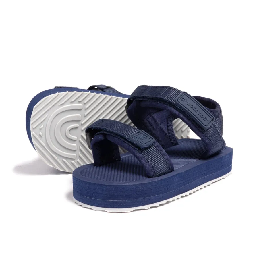 Sandal Water Shoes