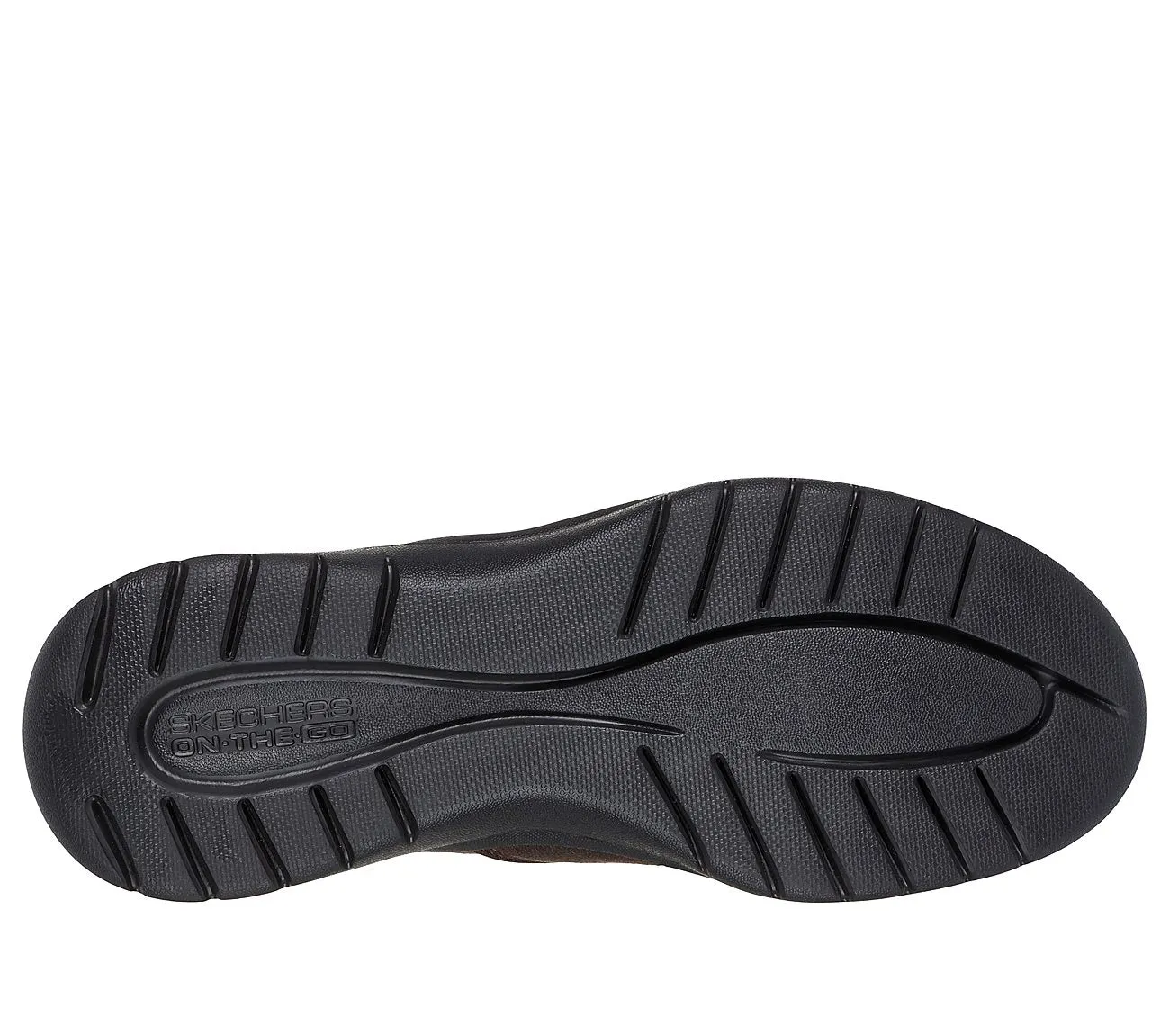 Skechers 'On The Go Flex Captivating' - Black