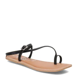 Women's Beach By Matisse, Gelato Sandal