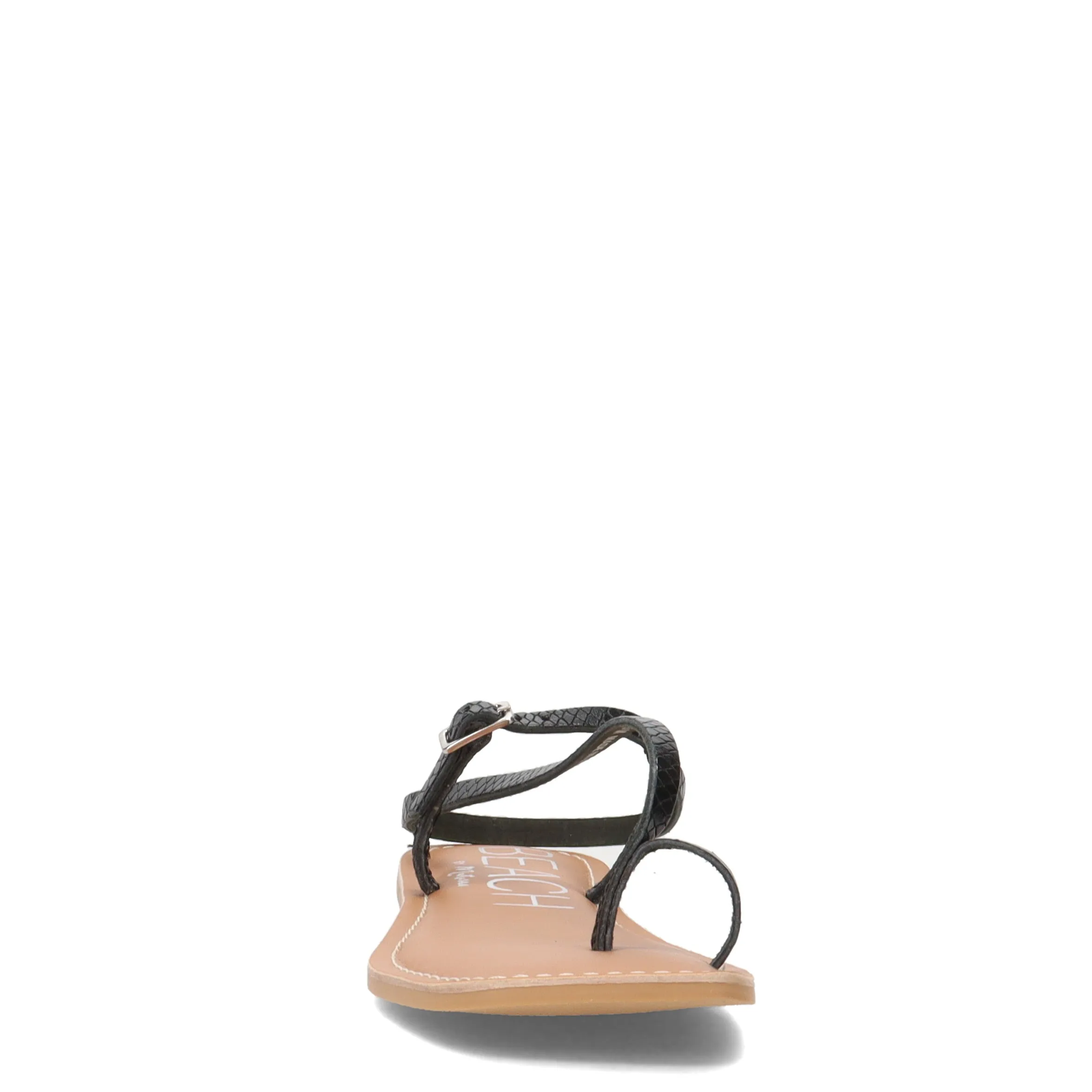 Women's Beach By Matisse, Gelato Sandal